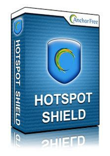 تحميل برنامج هوت سبوت شيلد 2014 Download Hotspot Shield رابط مباشر مجانا 
