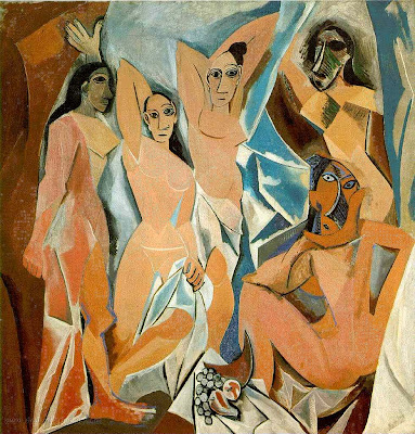 picasso artwork. picasso art. Pablo Picasso Art