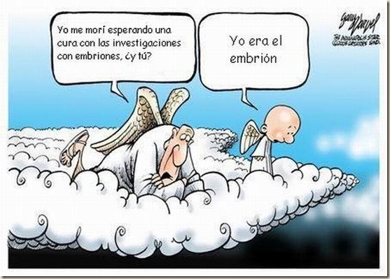 cielo paraiso humor ateismo biblia grafico religion dios jesus (8)