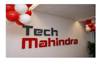Tech-Mahindra-walkin