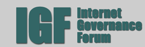 IGF_Logov2