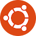 Sistem Operasi Ubuntu