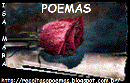 POEMAS