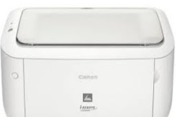 Canon L11121E Free Printer Driver Download - WIN, Mac OS, Linux 