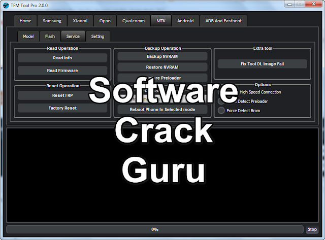 TFM Tool Pro - V2.0.0 Latest Version With || License || Crack File Free Download