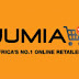 How To Get The Best From Jumia