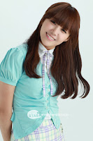 Jung Eun Ji South Korean Singer Actress Dancer | Jung Hye Rim Biography Korean Celebrity
