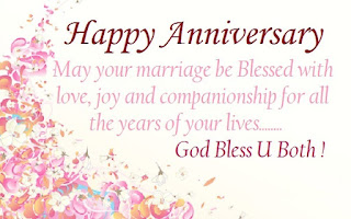 Get Happy Wedding Anniversary Wishes images HD, Latest Images of Wedding Anniversary Wishes, Cute and Lovely Pics of Happy Marriage Anniversary