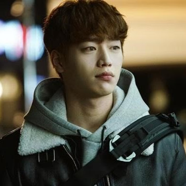 Tokoh Second Lead Male Drama Korea yang Mengalah Demi Percintaan Tokoh Utama