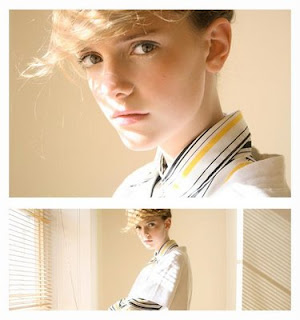 imogen_morris_clarke_fashion_model
