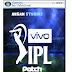 VIVO IPL 9 Patch Now Released