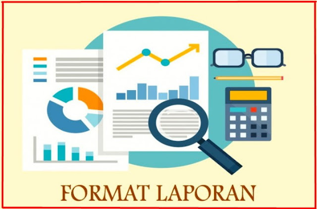 Donwload Contoh Surat Berita Acara Serah Terima Barang Desa Tahun   Donwload Contoh Surat Berita Acara Serah Terima Barang Desa Terbaru