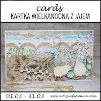 http://art-piaskownica.blogspot.com/2018/03/cards-kartka-wielkanocna-z-jajem-edycja.html