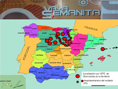 ¿DONDE ESTAMOS AHORA? (actualizado a 20 JULIOl)