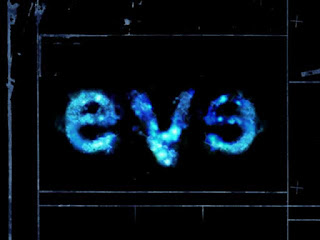 https://collectionchamber.blogspot.com/2018/06/peter-gabriel-eve.html