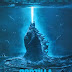 Watch Full Godzilla- King Of The Monsters (2019)