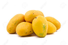 mango-fruits