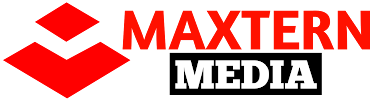 What is MaxternMedia? What Does MaxternMedia Do? 