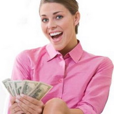 Payday Loans