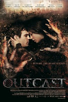 Outcast (2010)