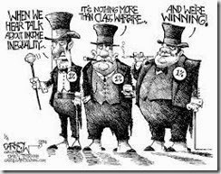 Inequality II