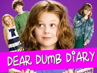 [HD] Dear Dumb Diary 2013 Film Online Gucken