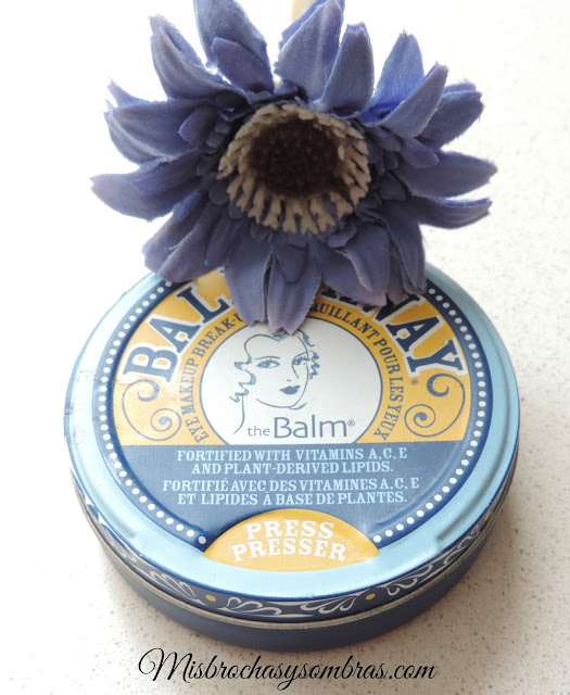 Balms-Away-theBalm