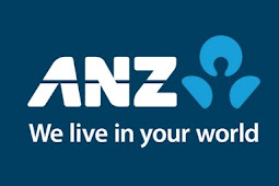 Kredit Tanpa Agunan ANZ Bank 2018