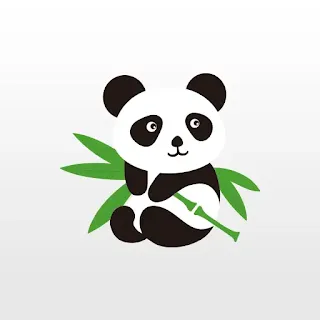 موقع Panda Hall