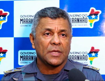 Resultado de imagem para fotos coronel pereira