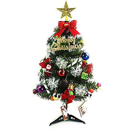 St. Damien of Molokai Church, Dum Dum - Christmas tree Celebration, 2020