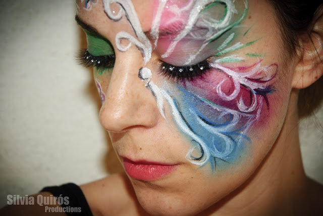 maquillaje-carnaval-carnival-mariposa-butterfly-5