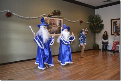 2012_1216_misc-129