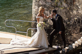 Daniela Tanzi Lake-Como-wedding-photographers http://www.danielatanzi.com﻿ 