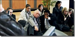 April-11-2011-Jims-hostages