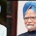 पूर्व प्रधानमंत्री डॉ. मनमोहन सिंह का 92 वर्ष की आयु में निधन,देश में शोक की लहर 