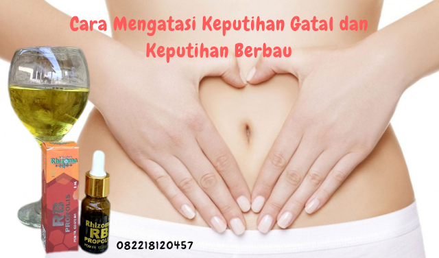 cara mengatasi keputihan, cara mengatasi keputihan gatal, cara mengatasi keputihan berbau