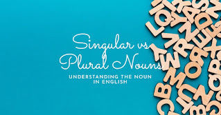 Ini Cara Mengubah Singular Menjadi Plural Dalam Bahasa Inggris