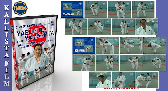http://kfvideo.com/products/judo-036-yasuhiro-yamashita-stars-of-the-japanese-judo-yasuhiro-yamashita-stars-of-the-japanese-judo-yasuhiro-yamashita-stars-of-the-japanese-judo-yasuhiro-yamashita-stars-of-the-japanese-judo-yasuhiro-yamashita-stars-of-the-japanese-judo-details-about-ya