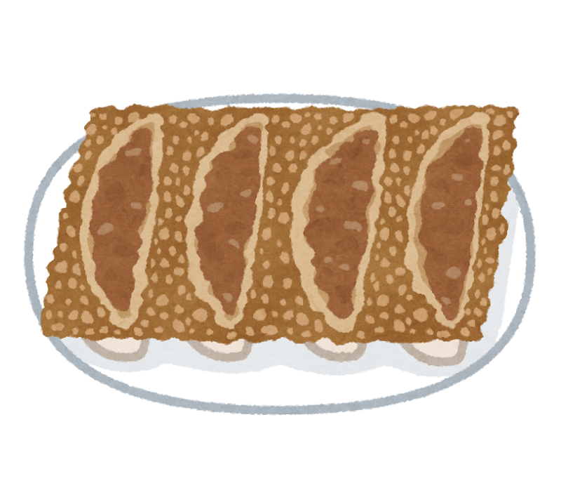 羽つき餃子のイラスト かわいいフリー素材集 いらすとや 羽つき餃子のイラスト かわいいフリー素材集 いらすとや