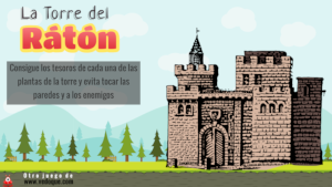 https://vedoque.com/juegos/torreraton/