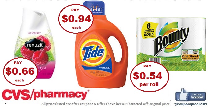 http://canadiancouponqueens.blogspot.ca/2015/07/pay-094-for-tide-liquid-detergent-or.html