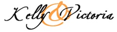 sig1