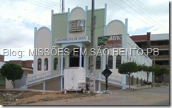 Foto-0038