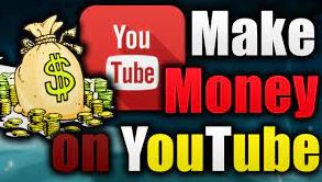 ,download youtube videos mp3,download youtube videos online,how to edit youtube videos,funny youtube videos,youtube channel earnings ,youtube earnings list ,youtube earnings per view ,youtube earnings india ,youtube income per 1000 views ,online youtube earning course ,youtube views to money converter ,how to earn money from youtube views ,youtube channel earnings ,youtube earnings list ,youtube earnings per view ,youtube earnings india ,youtube income per 1,000 views ,online youtube earning course ,youtube earning calculator ,youtube earning per view ,youtube earning check ,youtube earning in india ,youtube earning policy ,youtube earning in pakistan ,youtube earning details ,youtube earning criteria ,youtube earning money ,youtube earning process ,youtube earnings ,youtube earnings list ,youtube earnings per view ,youtube earnings mr beast ,youtube money earning ,youtuber highest earning ,youtube when do you start earning money