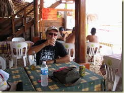 huatulcoIMG_7194