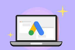 Cara Menggunakan Google Ads dan Cara Kerjanya