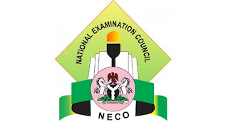 Neco Results released