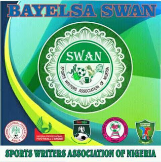 SWAN Cup: Clinton Thompson 5-A-Side Gets Underway In Bayelsa