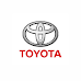 Jobs in Toyota Indus Motor Company Limited